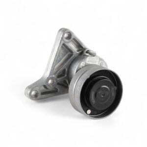 white-Photoroom - 2025-08-13T131335.023 Kilerem A20 13x508 Optibelt