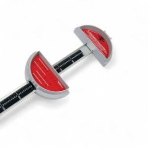 white-Photoroom - 2025-08-13T131517.653 Kilerem A20 13x508 Optibelt