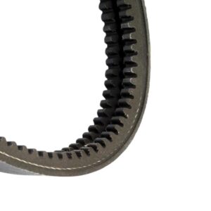 white-Photoroom - 2025-08-13T131828.268 Kilerem A20 13x508 Optibelt