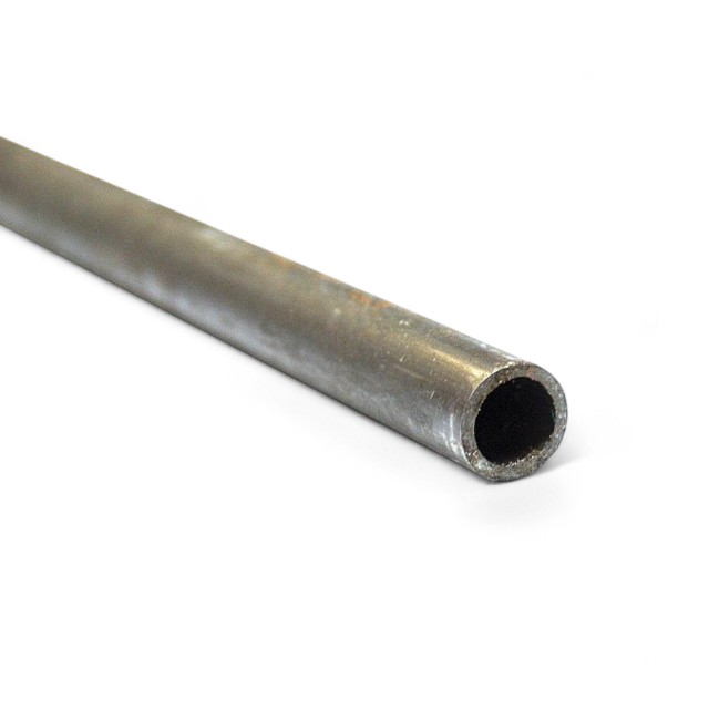 Hydraulikrør