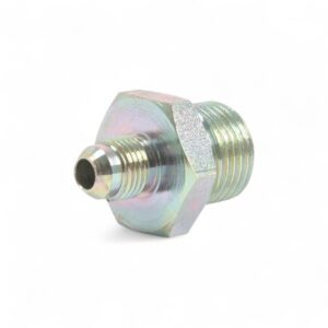 white-Photoroom - 2025-08-13T145626.991 Air Breather