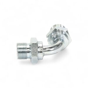white-Photoroom - 2025-08-13T150032.915 Air Breather