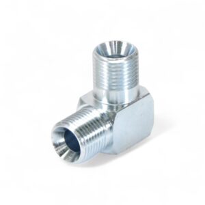 white-Photoroom - 2025-08-13T150212.696 Air Breather
