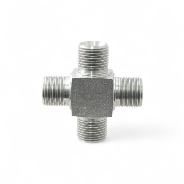 BSP Male - BSP Male - BSP Male - BSP Male Cross