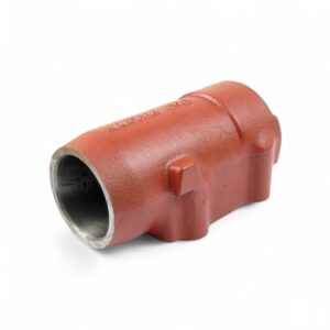 white-Photoroom - 2025-08-13T154056.174 Backup Ring Hydraulisk Lift