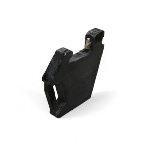 white-Photoroom - 2025-08-15T081735.028