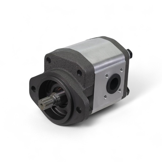 Hydraulikpumpe
