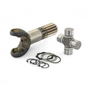 white-Photoroom - 2025-08-15T084832.368