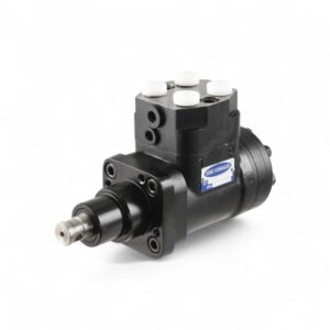 white-Photoroom - 2025-08-15T085121.733 Adapter