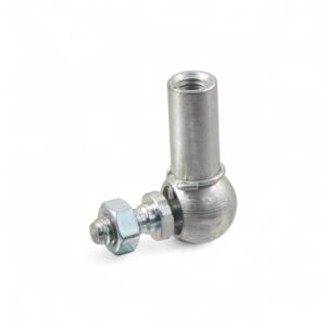 white-Photoroom - 2025-08-15T085246.127 Adapter