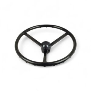 white-Photoroom - 2025-08-15T085751.737