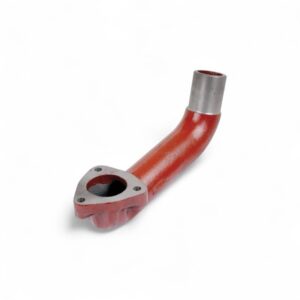 Bolt Manifold