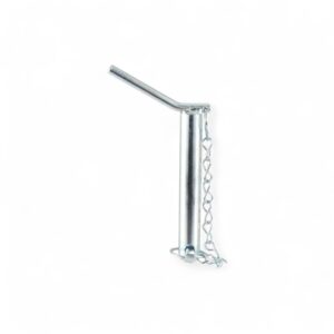 white-Photoroom - 2025-08-15T112932.222 Bolt m/kæde til A-ramme