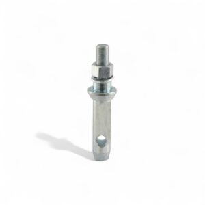 white-Photoroom - 2025-08-15T113326.507 Bolt m/kæde til A-ramme