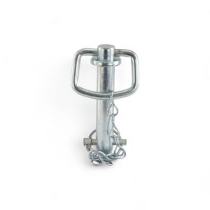 white-Photoroom - 2025-08-15T113751.105 3/8'' BSP Massey Ferguson kontrolventil med dobbelt sektion