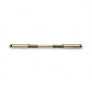 white-Photoroom - 2025-08-15T114027.340 3/8'' BSP Massey Ferguson kontrolventil med dobbelt sektion