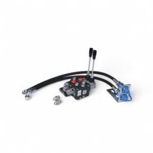 white-Photoroom - 2025-08-15T114234.598 3/8'' BSP Massey Ferguson kontrolventil med dobbelt sektion