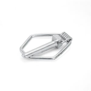 white-Photoroom - 2025-08-15T114617.752 3/8'' BSP Massey Ferguson kontrolventil med dobbelt sektion