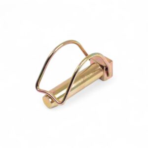 Agirpak stabilisatorbolt