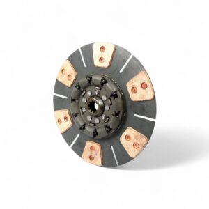 white-Photoroom - 2025-08-15T134048.692