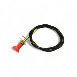 white-Photoroom - 2025-08-15T135711.480