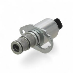 white-Photoroom - 2025-08-15T142152.040