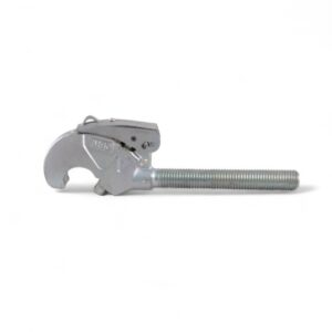 A ramme redskabs del Cat. 0