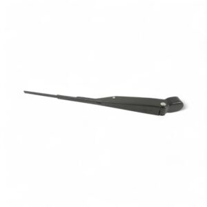 Blade Visker