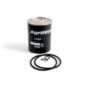 white-Photoroom (26)