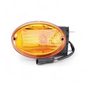 Adapter (36mm Bredde)