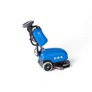 10 Sortimentsbakke (330 x 50 x 230mm)