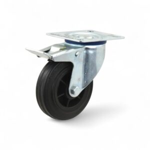 10 Sortimentsbakke (330 x 50 x 230mm)