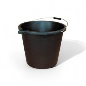 10 Sortimentsbakke (330 x 50 x 230mm)