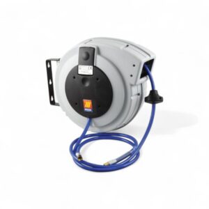 10 Sortimentsbakke (330 x 50 x 230mm)