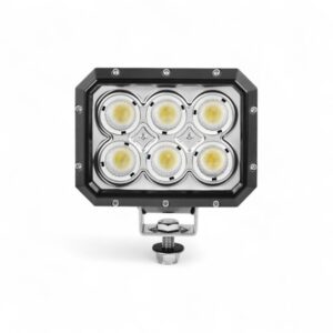 Adapter (36mm Bredde)