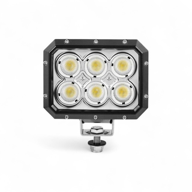 Plug’n’Play - LED