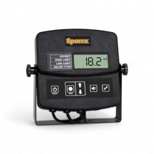 white-Photoroom (4) Diesel Dysetester