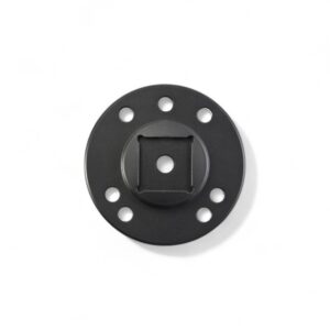 1.5'' Dashcam HD