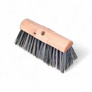 10 Sortimentsbakke (330 x 50 x 230mm)