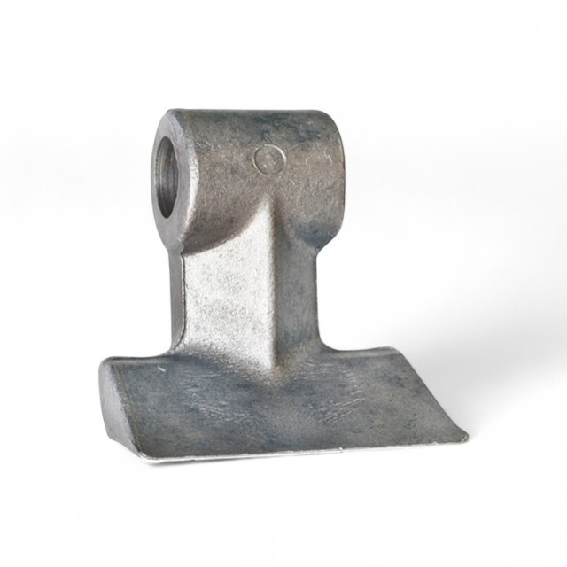 Hammerslagler, Slagler og Y-knive