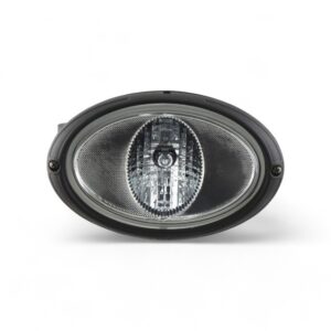 Adapter (36mm Bredde)