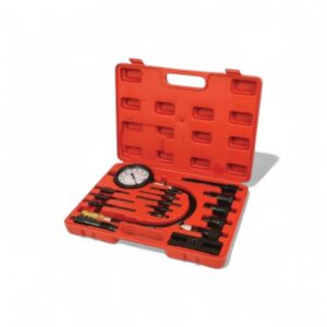 white-Photoroom (5) Diesel Dysetester