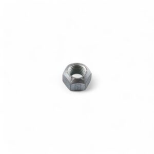 white-Photoroom (50) Bolt 1/2''UNFx38 - 12.9 m. møtrik & fjederskive