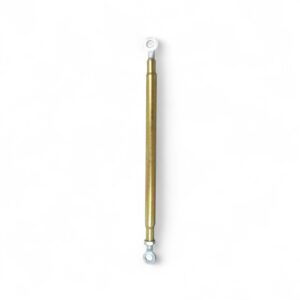 A ramme redskabs del Cat. 0