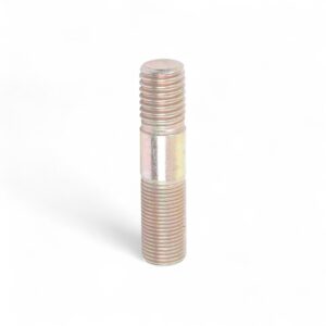 A ramme redskabs del Cat. 0