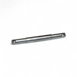 A ramme redskabs del Cat. 0