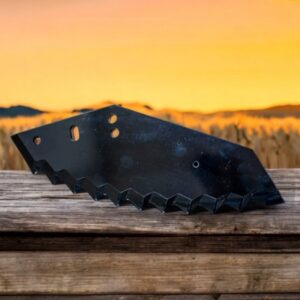 white-Photoroom (58) Agrimagnet - Kniv til magnet med tungsten