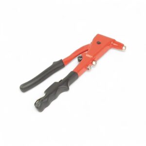 1/2'' Drive. 28 stk. Topnøglesæt