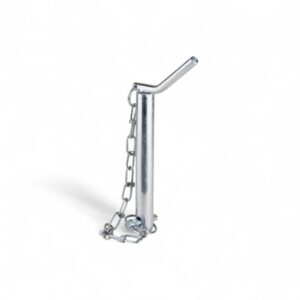white-Photoroom (59) Bolt for liftarm - Cat.III