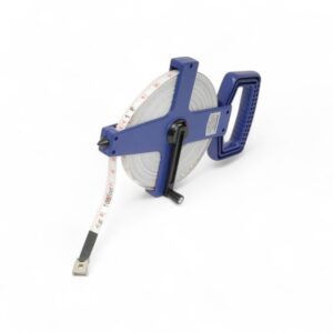 1/2'' Drive. 28 stk. Topnøglesæt